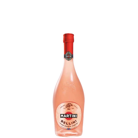 Martini Bellini
