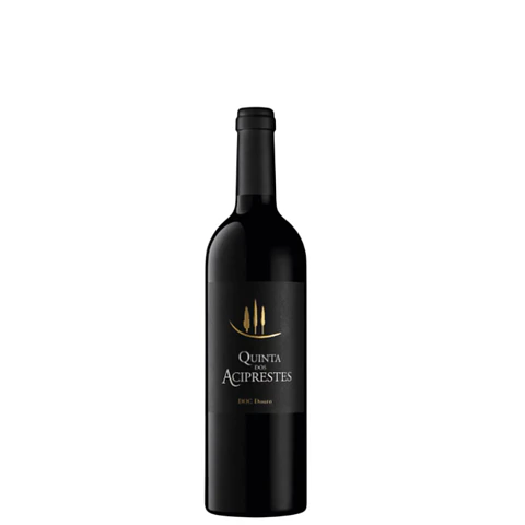 Vinho Tinto Quinta dos Acipestres