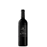 Vinho Tinto Quinta dos Acipestres