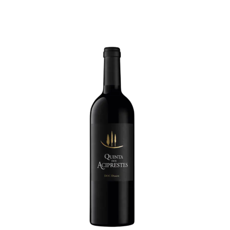 Vinho Tinto Quinta dos Acipestres 1