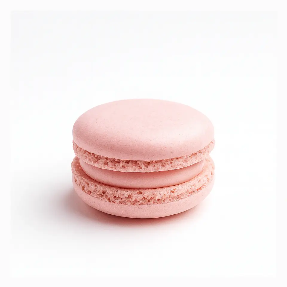 Macarons Personalizados 2