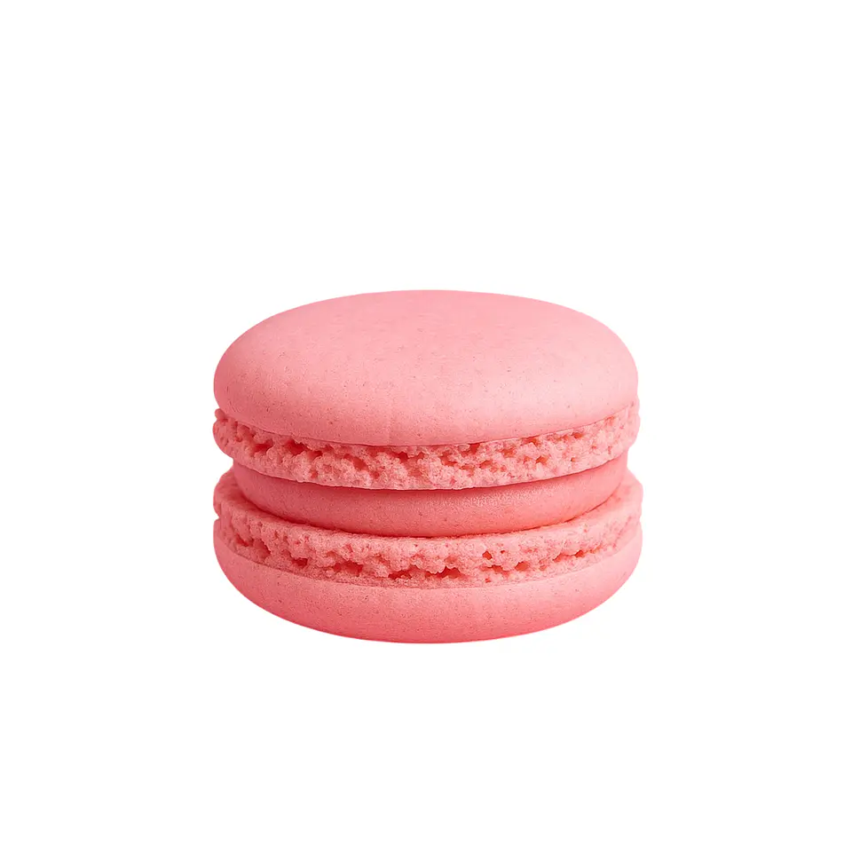Macarons Personalizados 3