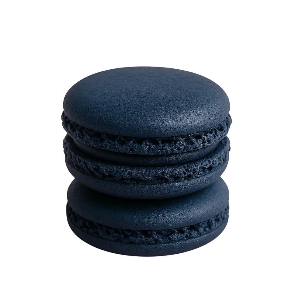 Macarons Personalizados 7