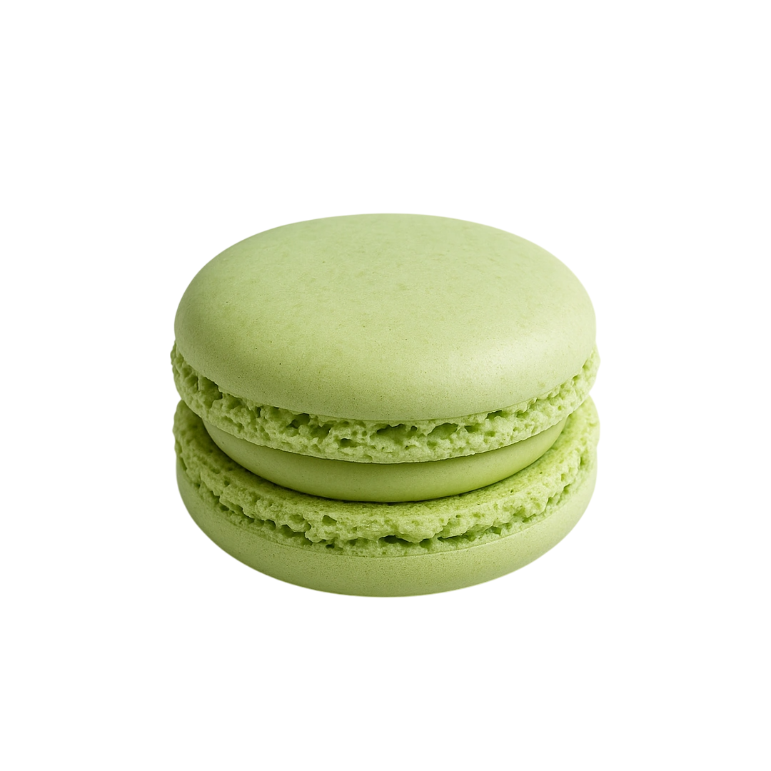 Macarons Personalizados 4