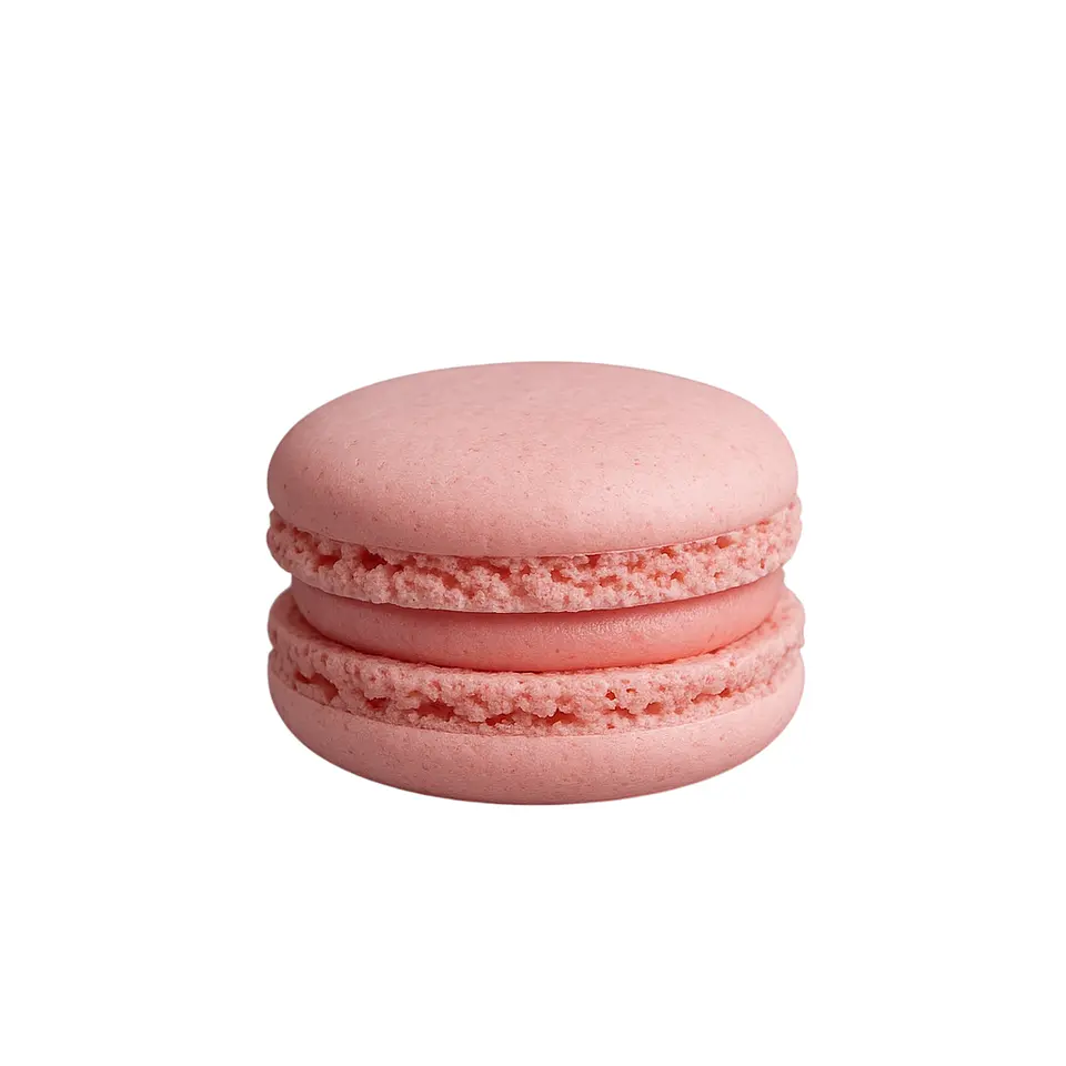 Macarons Personalizados 6