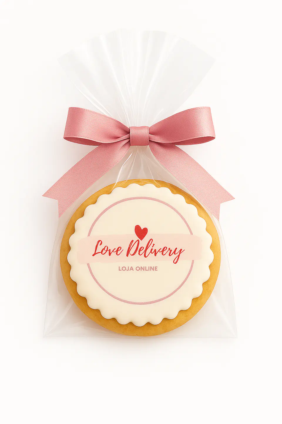 Bolachas Personalizadas 2