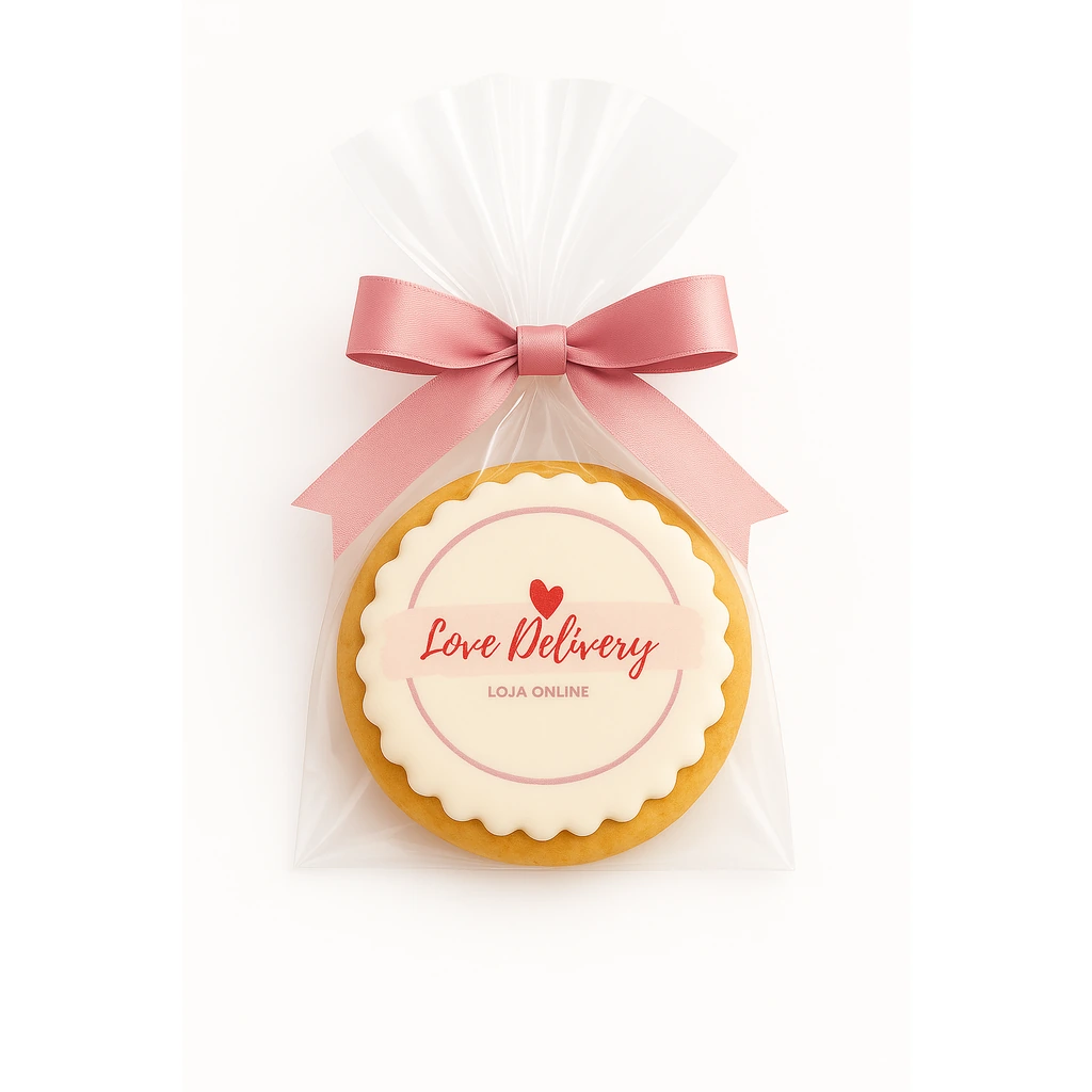 Bolachas Personalizadas 3