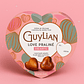 Chocolate Guylian - Thumbnail 3
