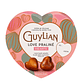 Chocolate Guylian - Thumbnail 2