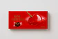 Chocolate Mon Chéri - Thumbnail 1