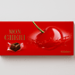 Chocolate Mon Chéri - Thumbnail 1