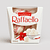 Bombons Raffaello