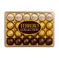 Chocolate Ferrero Rocher - Thumbnail 6