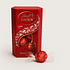 Bombons de Chocolate Lindt Lindor