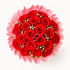 Bouquet Especial de Rosas