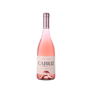 Vinho Rosé