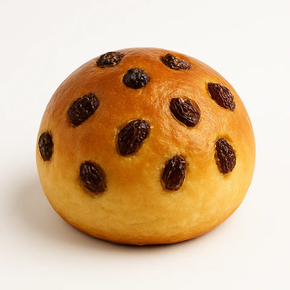 Arrufadas (arrufadinhas) 3