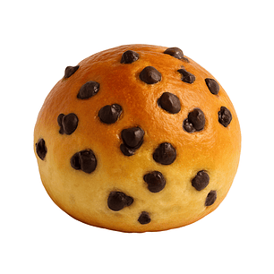 Arrufadas (arrufadinhas)