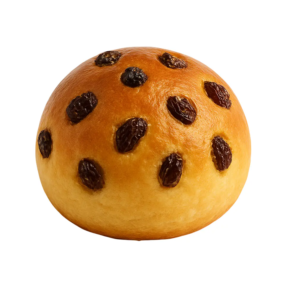 Arrufadas (arrufadinhas) 4