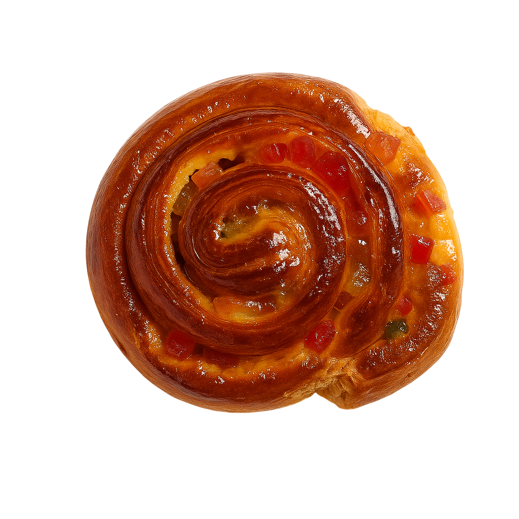 Caracol 2
