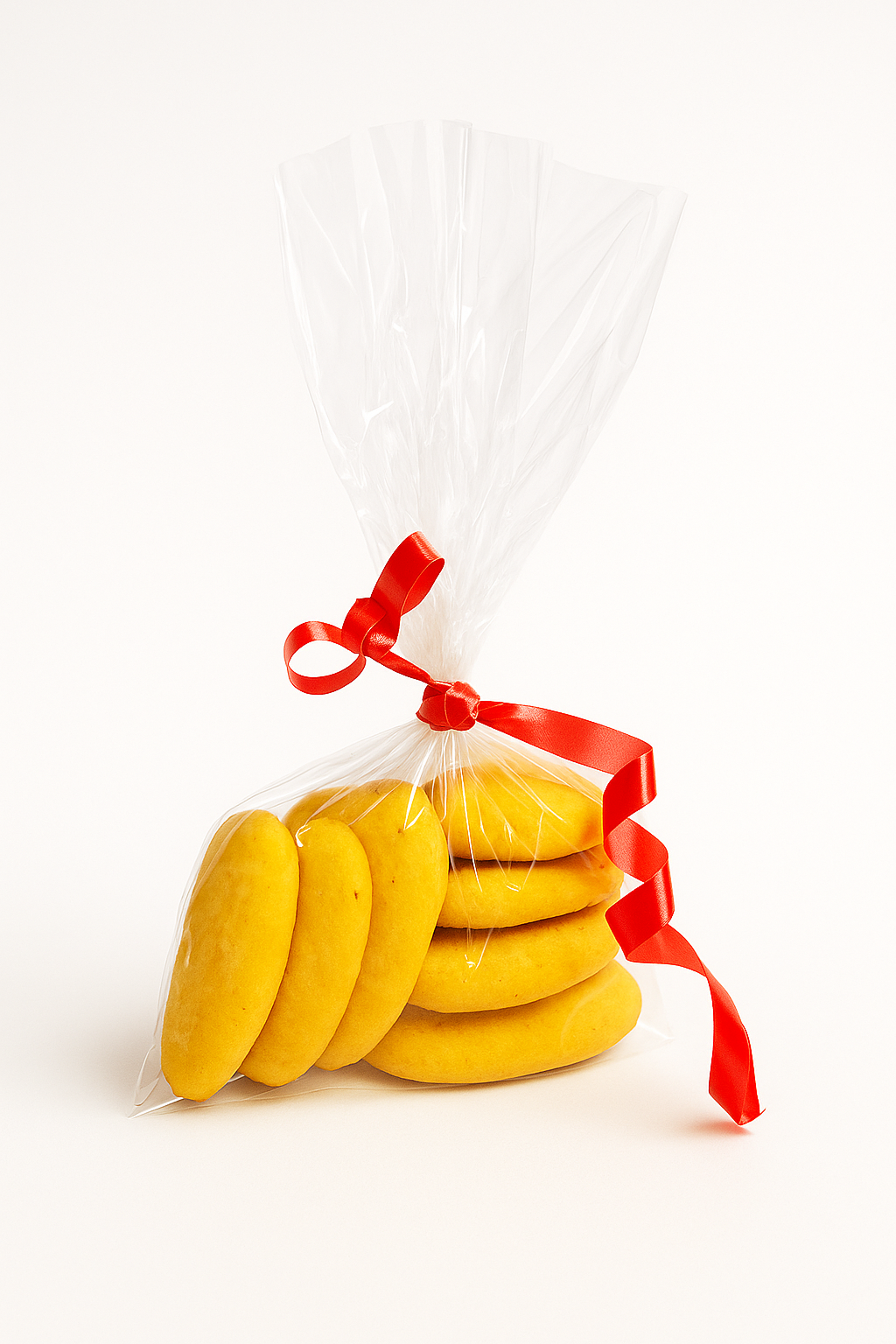 Biscoitos 2