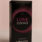 Perfume Feminino Love Essence 100 ml – Eau de Parfum - Thumbnail 1