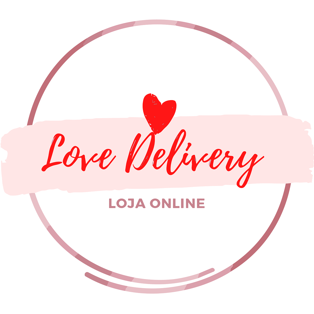 Pack de Bolachas Personalizadas 1