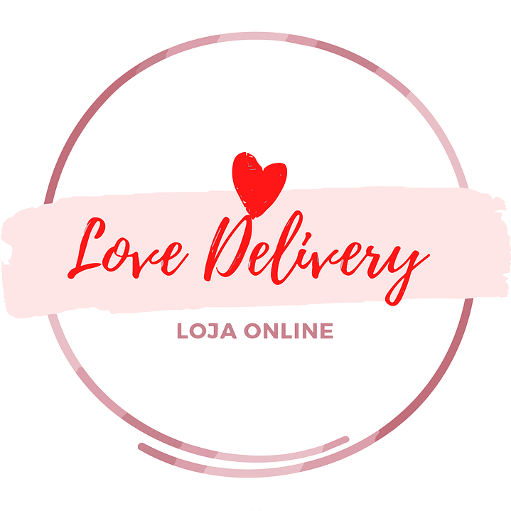 Pack de Bolachas Personalizadas 1