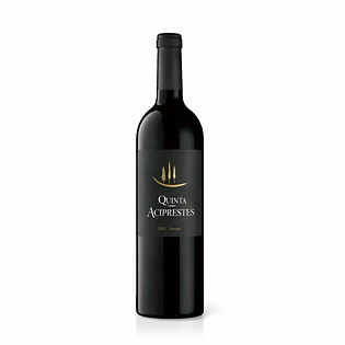 Vinhos