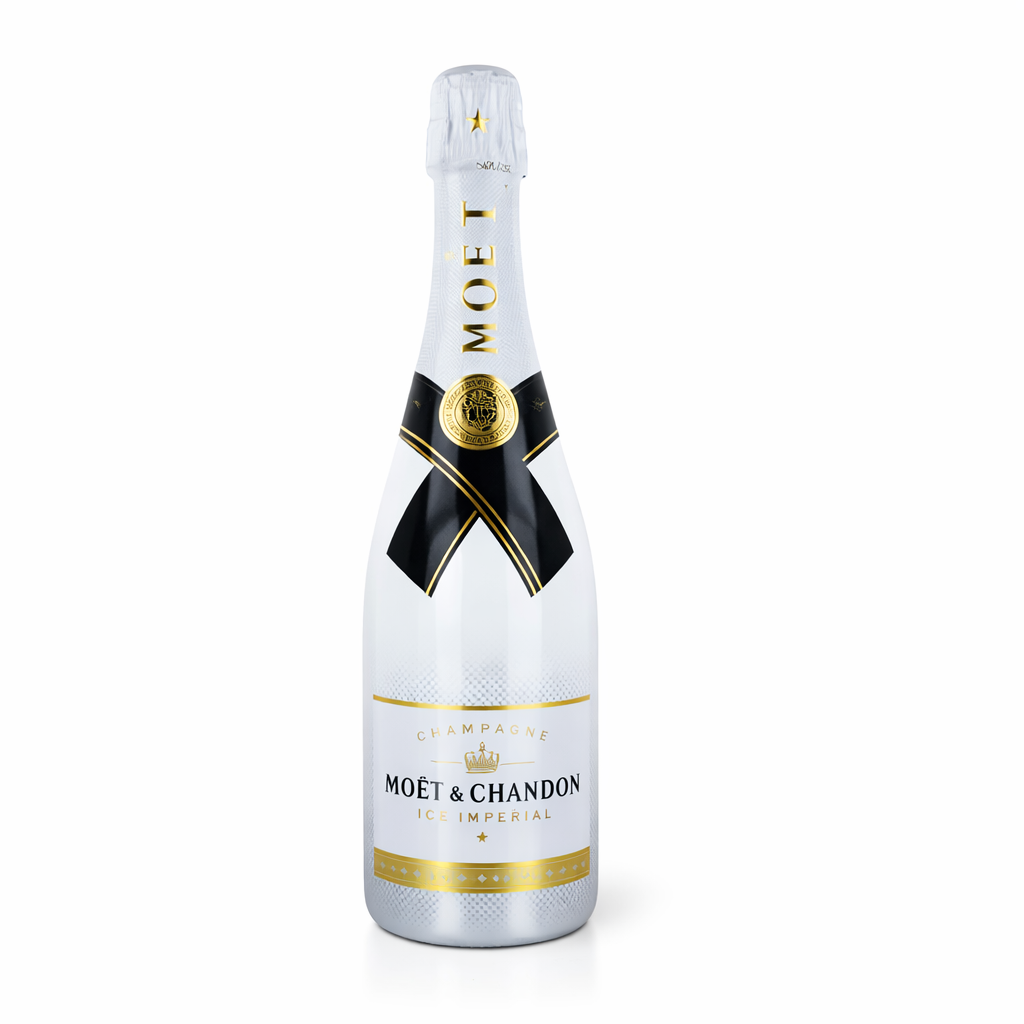 Champagne