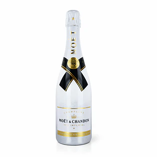 Champagne