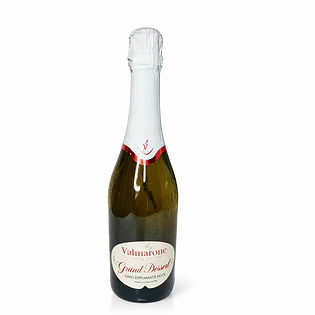 Espumantes