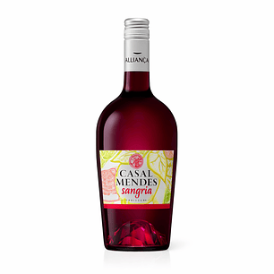 Sangrias