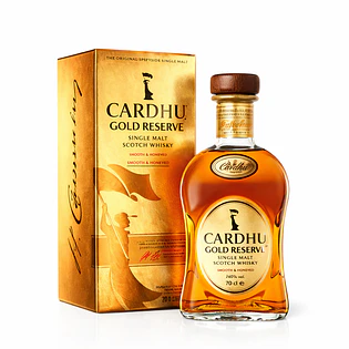 Whisky