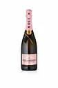 Moët & Chandon Rosé Imperial - Thumbnail 2