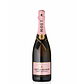 Moët & Chandon Rosé Imperial - Thumbnail 1