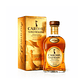 Whisky CARDHU Gold Reserve - Thumbnail 1