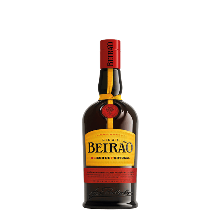 Licor Beirão 70cl 1