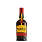 Licor Beirão 70cl - Thumbnail 1