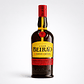 Licor Beirão 70cl - Thumbnail 2