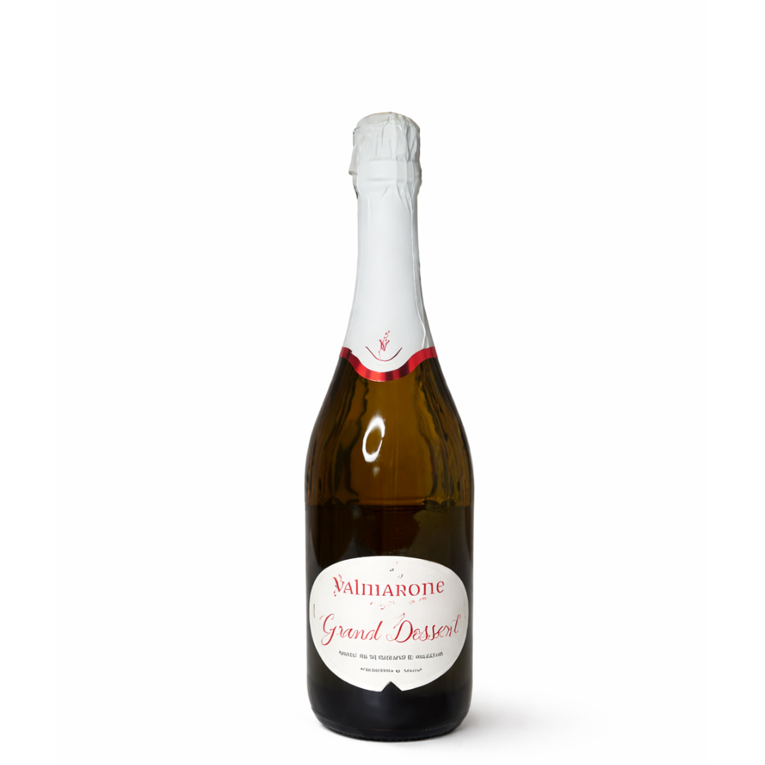 Espumante Doce Valmarone 3