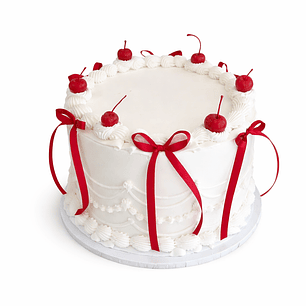 Bolo de Aniversário Premium