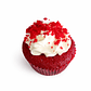 Cupcakes Red Velvet - Thumbnail 1