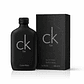 Calvin Klein Calvin Klein CK Be EDT 100 ml - Thumbnail 2