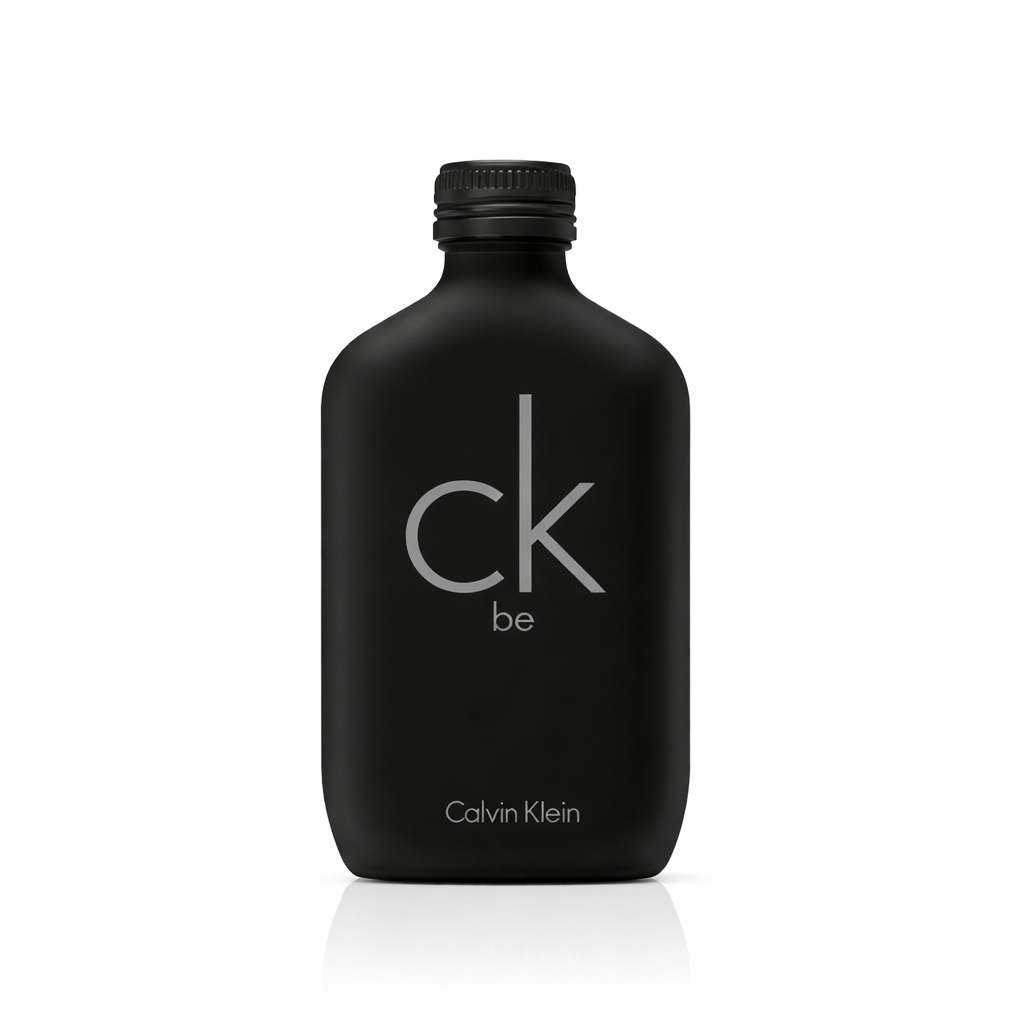 Calvin Klein CK Be EDT 100 ml 1
