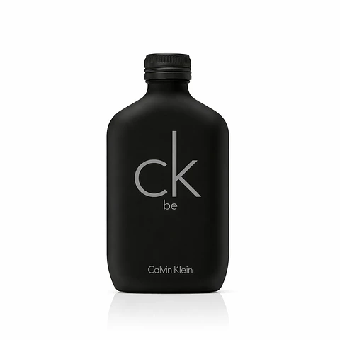 Calvin Klein Calvin Klein CK Be EDT 100 ml