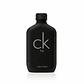 Calvin Klein Calvin Klein CK Be EDT 100 ml - Thumbnail 1
