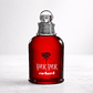 Amor Amor Eau de Parfum 100 ml - Thumbnail 1