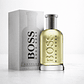 Hugo Boss Bottled Eau de Toilette 100 ml - Thumbnail 2