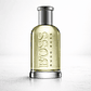 Hugo Boss Bottled Eau de Toilette 100 ml - Thumbnail 1